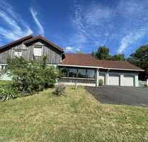 Haus zum Kaufen in Mähring 370.000,00 € 235 m²