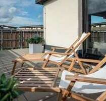 Wohnung zum Mieten in Dessau-Roßlau 825,00 € 109 m²