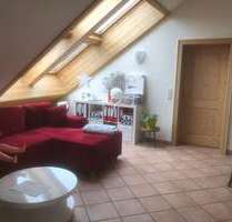 Wohnung zum Mieten in Bad Griesbach 820,00 € 95.7 m²