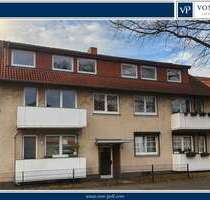 Wohnung zum Kaufen in Delmenhorst 119.000,00 € 66 m²