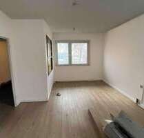 Wohnung zum Mieten in Bernau bei Berlin 430,00 € 35 m²