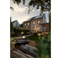 Haus zum Kaufen in Kaarst 631.784,00 € 160 m²