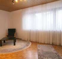 Wohnung zum Mieten in Leinfelden-Echterdingen (Musberg) 400,00 € 28.8 m²