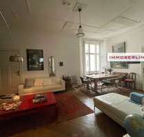 Wohnung zum Kaufen in Berlin 1.040.000,00 € 142 m²