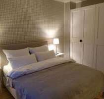 Wohnen auf Zeit in Köln 1.850,00 €