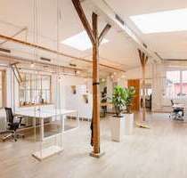Büro in Köln 415,00 € 8 m² - 415,00 EUR Kaltmiete, ca.  8,00 m² in Köln (PLZ: 51069)