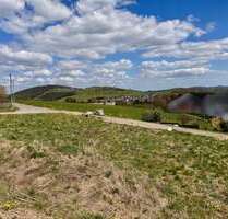Grundstück zu verkaufen in Willingen (Upland) 72.000,00 € 600 m²