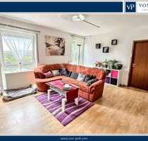 Wohnung zum Kaufen in Karben 210.000,00 € 53.49 m²