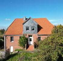 Haus zum Kaufen in Wettmershagen 109.000,00 € 200 m²