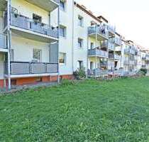 Wohnung zum Mieten in Chemnitz 310,00 € 52.9 m²
