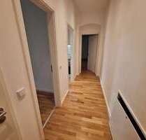 Wohnung zum Mieten in Berlin 1.274,00 € 52 m²