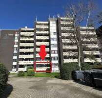 Wohnung zum Kaufen in Goch 169.500,00 € 96 m²