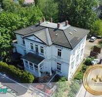 Haus zum Kaufen in Bad Lausick 449.000,00 € 365 m²