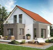Haus zum Kaufen in Leutershausen 325.000,00 € 140 m²