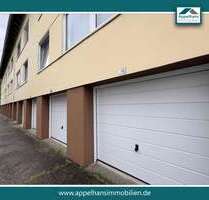 Wohnung zum Kaufen in Hasbergen 96.500,00 € 56.39 m²