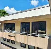 Wohnung zum Kaufen in Bremen 380.000,00 € 197.06 m²