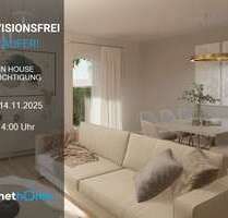 Wohnung zum Kaufen in Leipzig 361.000,00 € 73.68 m²