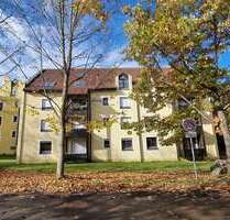 Wohnung zum Kaufen in Regensburg 170.000,00 € 49.77 m²