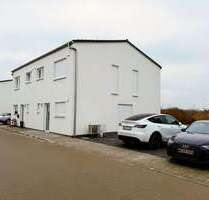 Haus zum Mieten in Heidesee-Friedersdorf 1.890,00 € 102 m²