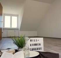 Wohnung zum Mieten in Westeregeln 319,00 € 40 m²