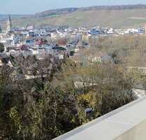 Wohnung zum Kaufen in Bad Neuenahr-Ahrweiler 178.000,00 € 69 m²