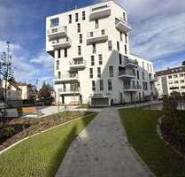 Wohnung zum Mieten in Nürnberg 895,00 € 53 m²