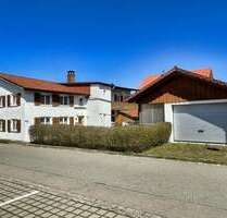 Haus zum Kaufen in Legau 199.000,00 € 122 m²