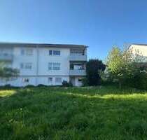 Haus zum Mieten in Waiblingen 1.800,00 € 141 m²
