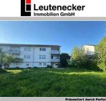 Haus zum Mieten in Waiblingen 1.800,00 € 141 m²