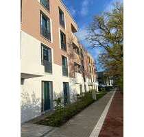 Wohnung zum Mieten in Norderstedt 1.350,00 € 93.6 m²
