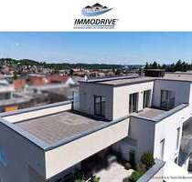Wohnung zum Kaufen in Laichingen 489.000,00 € 112.38 m²
