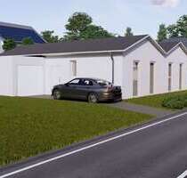 Haus zum Kaufen in Hellenthal 249.000,00 € 70 m²