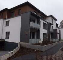 Wohnung zum Mieten in celle 1.300,00 € 102 m²