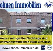 Haus zum Mieten in Nettetal-Lobberich 1.280,00 € 101.11 m²