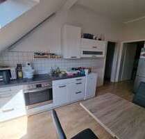 Wohnung zum Mieten in Wülfrath 460,00 € 60 m²