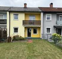 Haus zum Kaufen in Weiden 210.000,00 € 75 m²