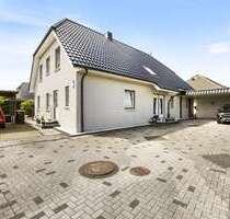Haus zum Kaufen in Berkenthin 694.000,00 € 246.6 m²