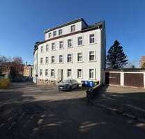 Wohnung zum Kaufen in Freiberg 95.000,00 € 53.43 m²