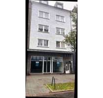 Haus zum Kaufen in MülheimRuhr 1.100.000,00 € 736 m² - Mülheim/Ruhr