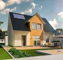 Haus zum Kaufen in Beilstein 303.400,00 € 123 m²