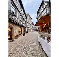 Haus zum Kaufen in Bensheim 2.950.000,00 € 1528.8 m²