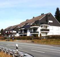 Wohnung zum Kaufen in Winterberg 110.000,00 € 53.09 m²