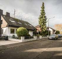 Haus zum Kaufen in Wiesbaden-Erbenheim 979.000,00 € 322 m²