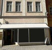 Einzelhandel in Ingolstadt 1.850,00 € 65 m²