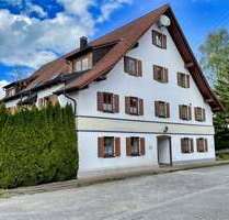 Wohnung zum Kaufen in Memmingen 279.000,00 € 102 m²