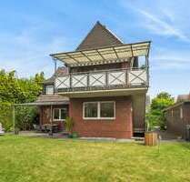 Haus zum Kaufen in Greven 449.000,00 € 165 m²