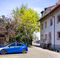 Wohnung zum Kaufen in Schönebeck 94.900,00 € 77 m²