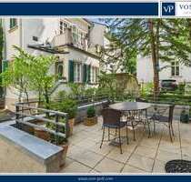 Wohnung zum Mieten in Wiesbaden 2.500,00 € 161 m²