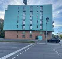 Wohnung zum Kaufen in Berlin 189.000,00 € 27.32 m²