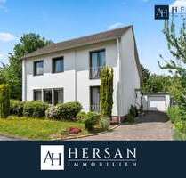 Haus zum Kaufen in Geilenkirchen 299.000,00 € 161.46 m²